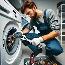gas filling split ac