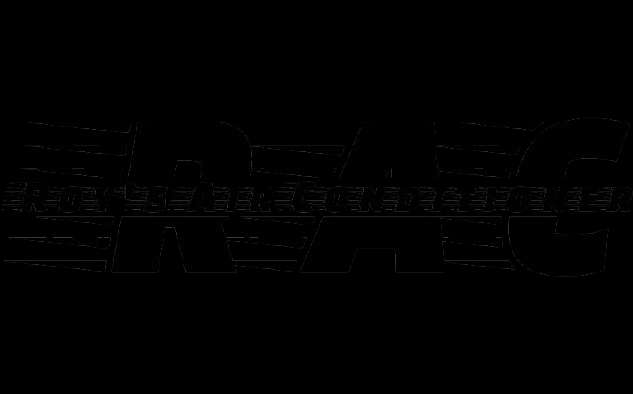 rac Logo