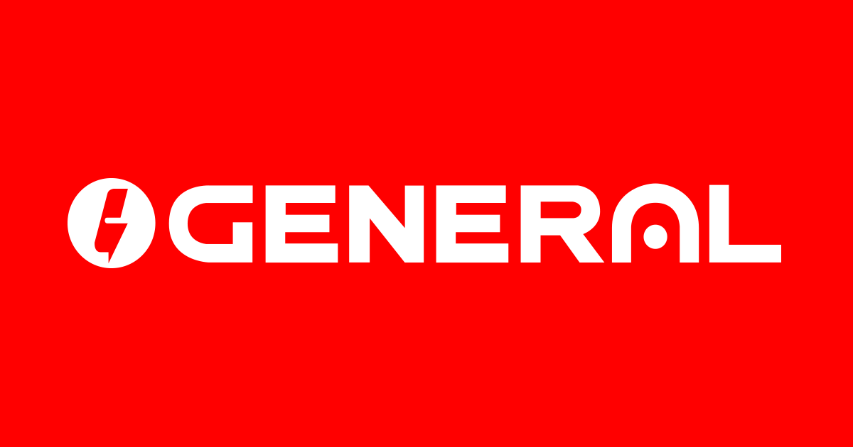  lg service centre