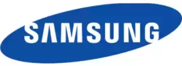  panasonic service centre