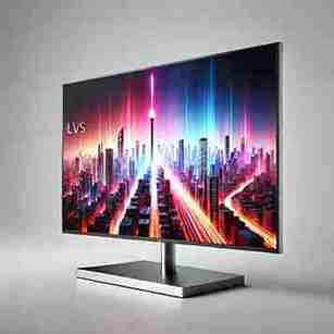 led tv repair