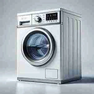 washing Machine Repair